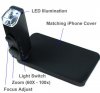 iPhone Loupe.JPG