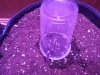 20170715_205142.jpg