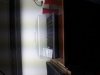 20170727_064850.jpg