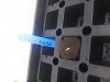 20170727_064923.jpg