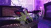Day 19 LST - Copie.jpg