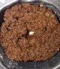 20170804_145929.jpg