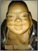 buddha.jpg