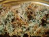 Blue Mammoth 096.jpg
