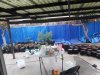 20170816_075934.jpg