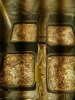 IMG_20170829_015642.jpg