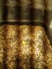 IMG_20170829_015718.jpg