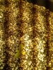 IMG_20170829_015725.jpg