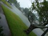 IMG_20170827_141410.jpg