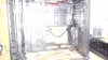 20170829_212659.jpg