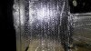 20170830_181623.jpg
