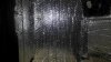 20170830_181626.jpg