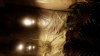 20161113_024849.jpg
