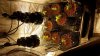 20161113_024857.jpg