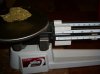OFFICIAL WEIGHT 5.9.JPG