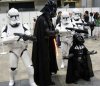 mini-darth-vader-586[1].jpg