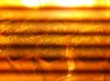 ImageUploadedByTapatalk1350086194.814954.jpg