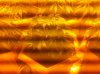 ImageUploadedByTapatalk1350086206.673823.jpg