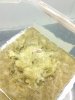 20121014_002049.jpg
