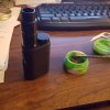 20170409_191812.jpg
