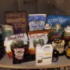 20170712_055207.jpg