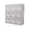 New-Designed-COB-Led-Grow-Light-with.jpg_960x960.jpg_.webp.png