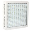 1pcs-1600W-1800W-font-b-2000W-b-font-Double-Chips-font-b-LED-b-font-Grow.jpg