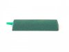 100mm air stone.jpg