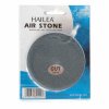 hailea-air-stones-500x500.jpg