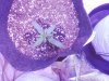 20170913_171205_Film4.jpg