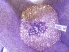 20170913_171156_Film4.jpg