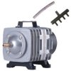 airpump.jpg