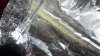 20170919_161313.jpg