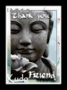 Buddha thank you.jpg