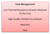 heat-management.png heat-management.png