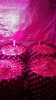 2012-10-19_12-49-19_412.jpg
