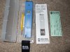 hanna HI96304 EC TDS Pocket meter.jpg hanna HI96304 EC TDS Pocket meter.jpg