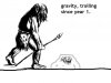 gravity troll.jpg