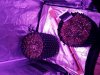 20170925_133022.jpg