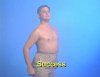 360505-funny-success.jpg