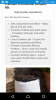 Screenshot_2017-10-16-11-07-06.png