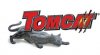 tomcat 2.jpg