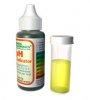 pH_testindicator.jpg pH_testindicator.jpg