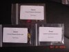 DSC00018.jpg