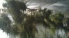 03092012092.jpg
