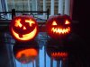 harley halloween 071.jpg