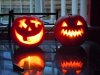 harley halloween 072.jpg