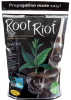 Root-Riot-100-bag-214x300.png