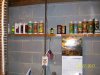 100_5405.JPG