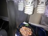IMG_20171005_205206.jpg